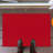 Emron Indoor / Outdoor Rug-200380200