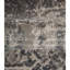 Tapis traditionnel gris / beige Traditional-969506698