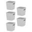 Wham Studio Basket 1.01-895917211