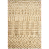 Ralph Lauren Rhodes Jute Geometric Rug