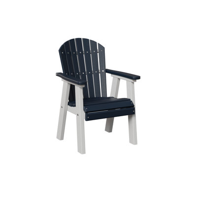 KIDS Outdoor Dining Armchair