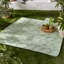 Matteo Throw Blanket