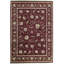 Rama One-of-a-Kind 10' x 14'1" Area Rug