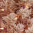 Easy Set-Up Lighted Pine Christmas Tree