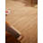 Heller Hand Woven Jute Eco-Friendly Solid Area Rugs - Rectangle, Light Brown Color, Solid Pattern, High Pile, Natural Fiber, Outdoor Indoor-875431955