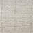 Huston Plaid Indoor Rug-125378993