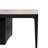 Audriella 118.10'' Rectangle Conference Table-651649291