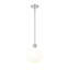 Luminaire suspendu 1 lumière Margo-1927812536-1927812537