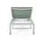 CAPE CORAL KD CHAISE LOUNGE WHT(MP2)-1192546545-1192546544-1192546557