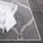 Nylie Performance Geometric Indoor/Outdoor Area Rug-2049856528