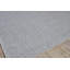 Bali Area Rug in Gray-67462456