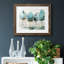 Printemps - peinture encadrée-1827844744-1827844747