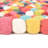 Apripdiff Wool Indoor Rug-1586182214