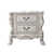 Antique White selected