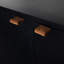 Trey Bookcase-677676596