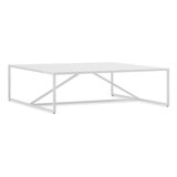 Strut Coffee Table