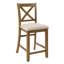 Chaises de salle à manger seulement