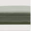 Outdoor Ottoman-1993460956