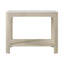 Horizon End Table