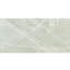 Geo Lush Porcelain Marble Look Wall & Floor Tile-1294252127