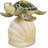 Alieshia Handmade Resin Figurine / Sculpture Decorative Object