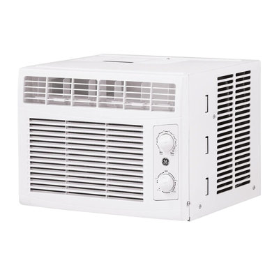 Climatiseur de fenêtre 5 000 BTU