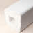Amimma Self-Watering Rectangular Tall Planters-1514712164-1547991789-1579801031