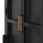 Armoire Cortland-93558068