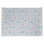 Mcguigan Chenille Chevron Indoor Rug