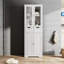 Farrand Freestanding Bathroom Cabinet