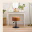 Tabouret de coiffeuse-87325236-87325237