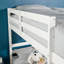 Lansford Single (3') Splitable Bunk Bed-2095815536