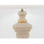 Eileen Table Lamp-945557008-945557011