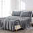 Medium Gray