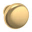 4706 Classic Knob-1473719476