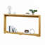 Console de 70,1 po de longueur-1097185347