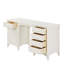 Modbury Dressing Table