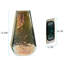 Pot Ilmie-632810763