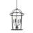 Greyson 4 - Light Lantern Pendant-74896494
