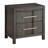 Apinya 23.63'' W Nightstand-322485884