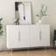 Armoire décorative-450079865