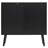 Greicy Freestanding Bathroom Cabinet-858127099