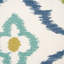 Rica Fabric