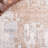 Whisper Performance Abstract Rug-1977197611