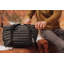 Sac fourre-tout Midpoint-124956569