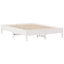 Pawlonka Solid Wood Storage Bed-1372196161-1372196175