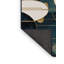 Tapis Gravity Glow-1188276241
