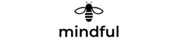 Mindful logo