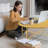 Callianna Single Coffee Table-527196212-511164297