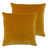 Ochre is out of stock